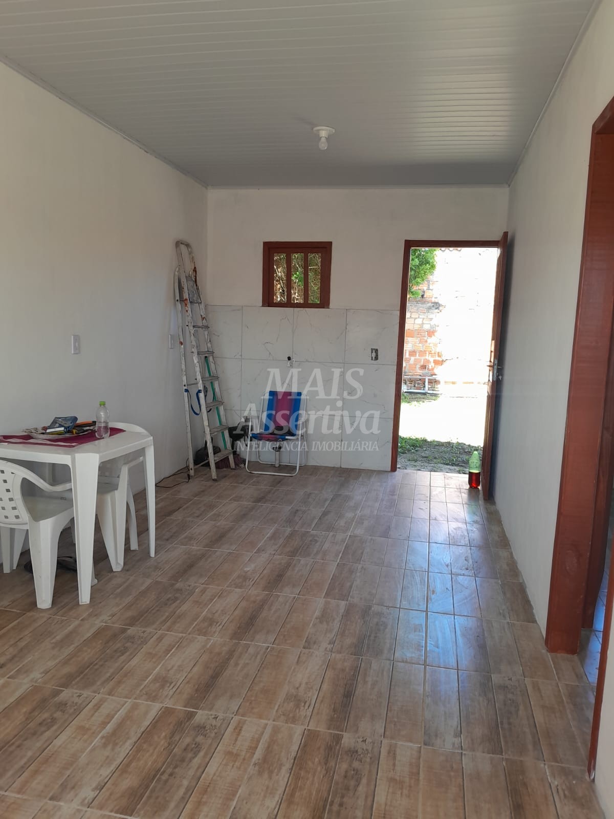 Casa, 2 quartos, 48 m² - Foto 8