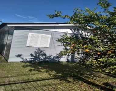 Casa mista para venda, bairro Belém Novo (Zona Sul) em Porto Alegre/RS. Casa mista para venda, bairro Belém Novo (Zona Sul) em Porto Alegre/RS.