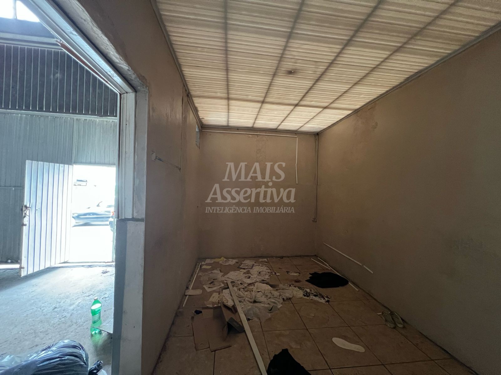 Prédio Inteiro para alugar, 300m² - Foto 7