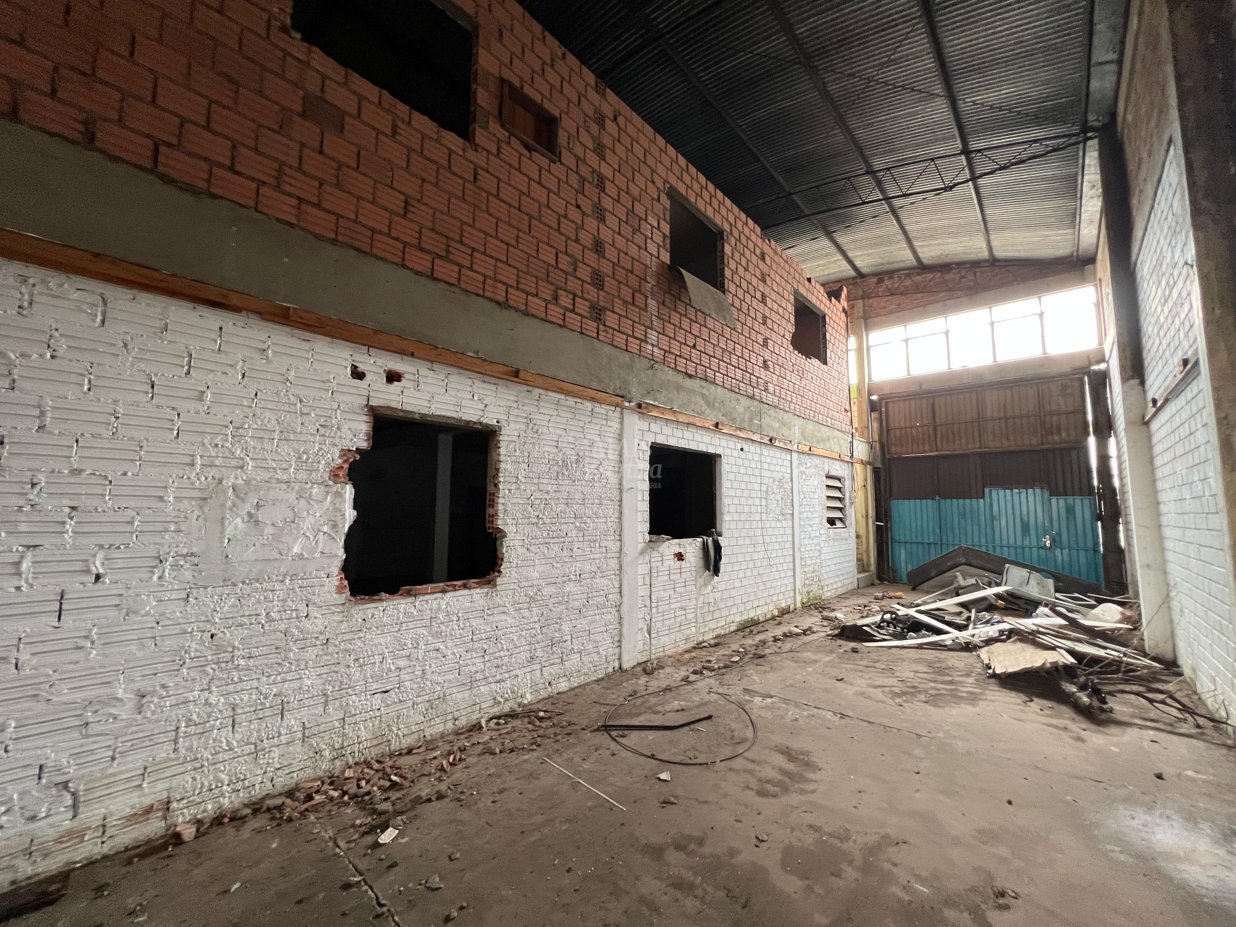Prédio Inteiro para alugar, 700m² - Foto 12