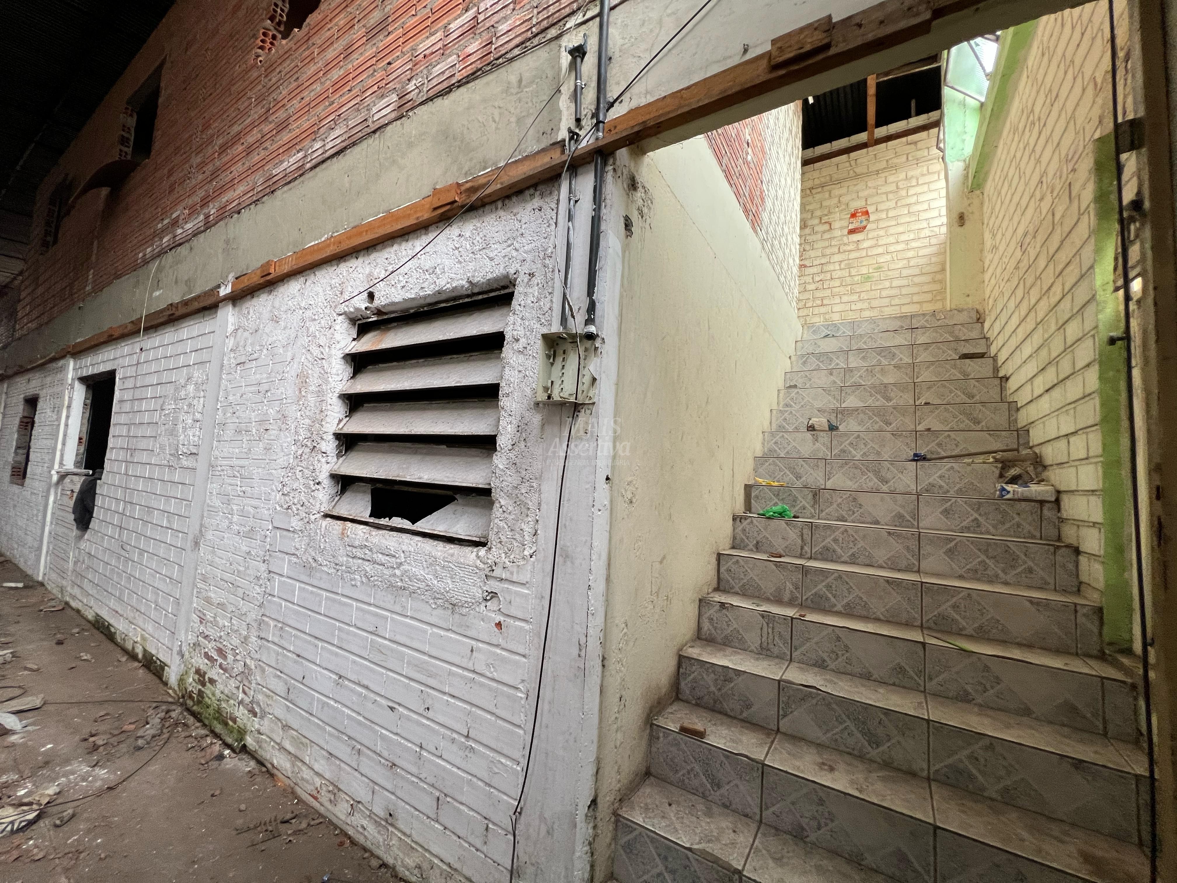 Prédio Inteiro para alugar, 700m² - Foto 15