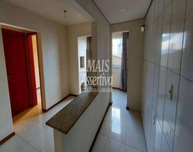 Apartamento para Venda em São Leopoldo / RS no bairro Scharlau Apartamento para Venda em São Leopoldo / RS no bairro Scharlau