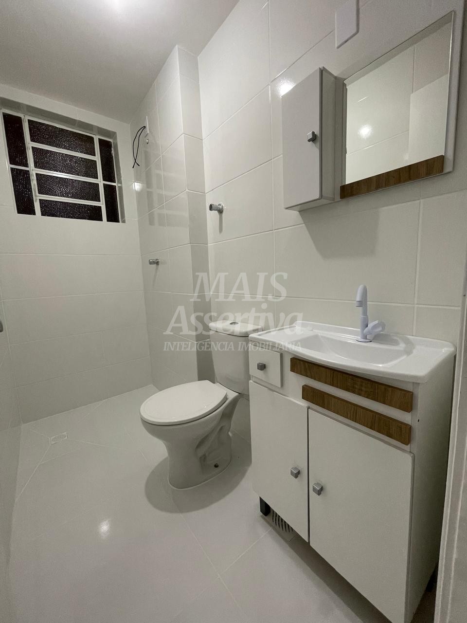 Apartamento, 2 quartos - Foto 6