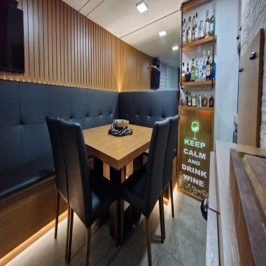 Lindo Sobrado mobiliado para venda em Caxias do Sul bairro São Luiz Lindo Sobrado mobiliado para venda em Caxias do Sul bairro São Luiz