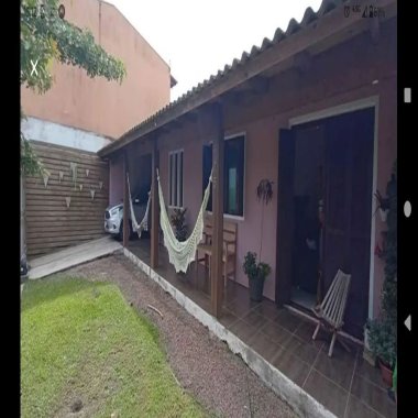 Casa 05 dormitórios para venda em Tramandaí bairro Humaitá Casa 05 dormitórios para venda em Tramandaí bairro Humaitá