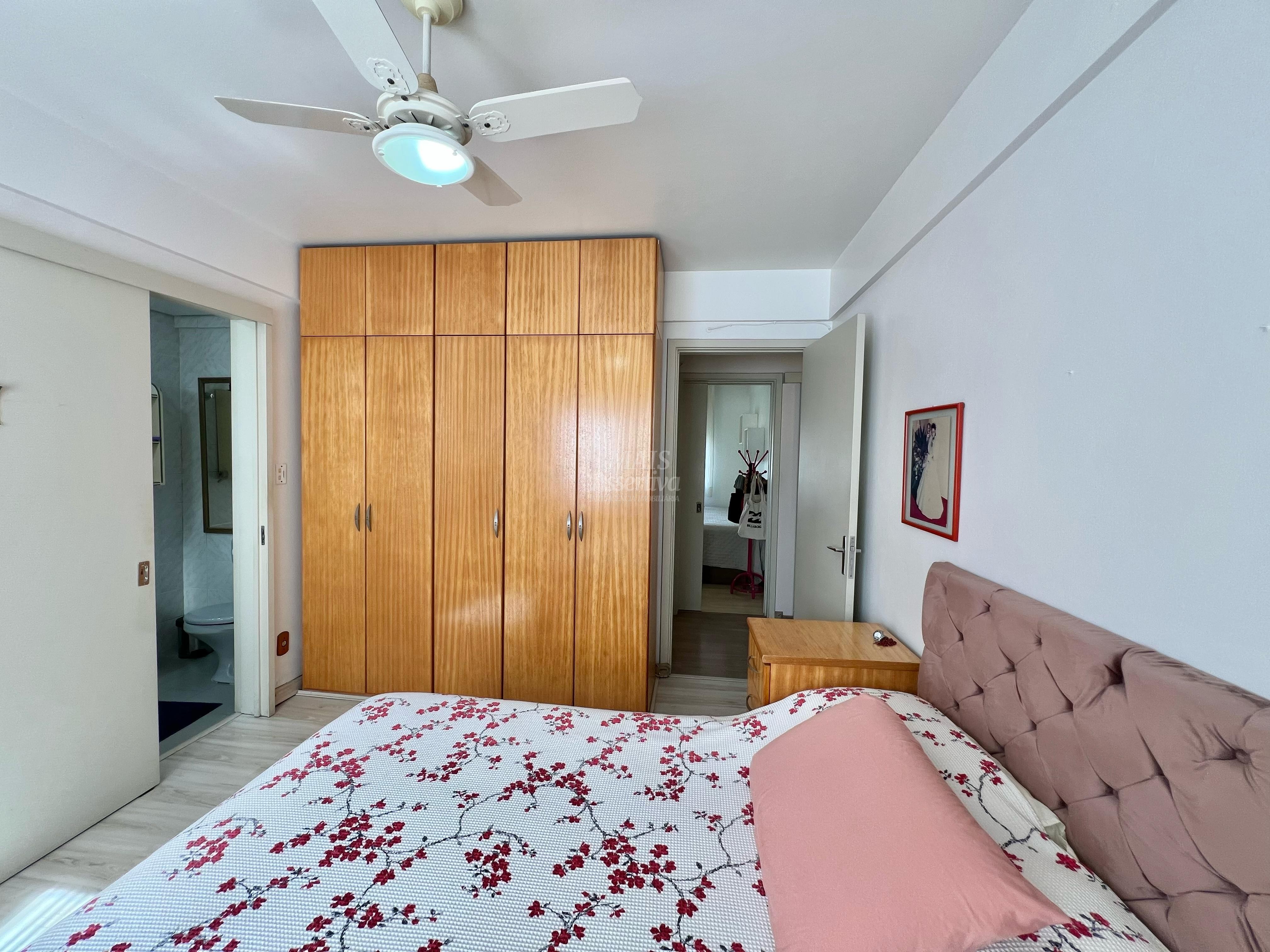 Apartamento para alugar com 3 quartos, 90m² - Foto 13