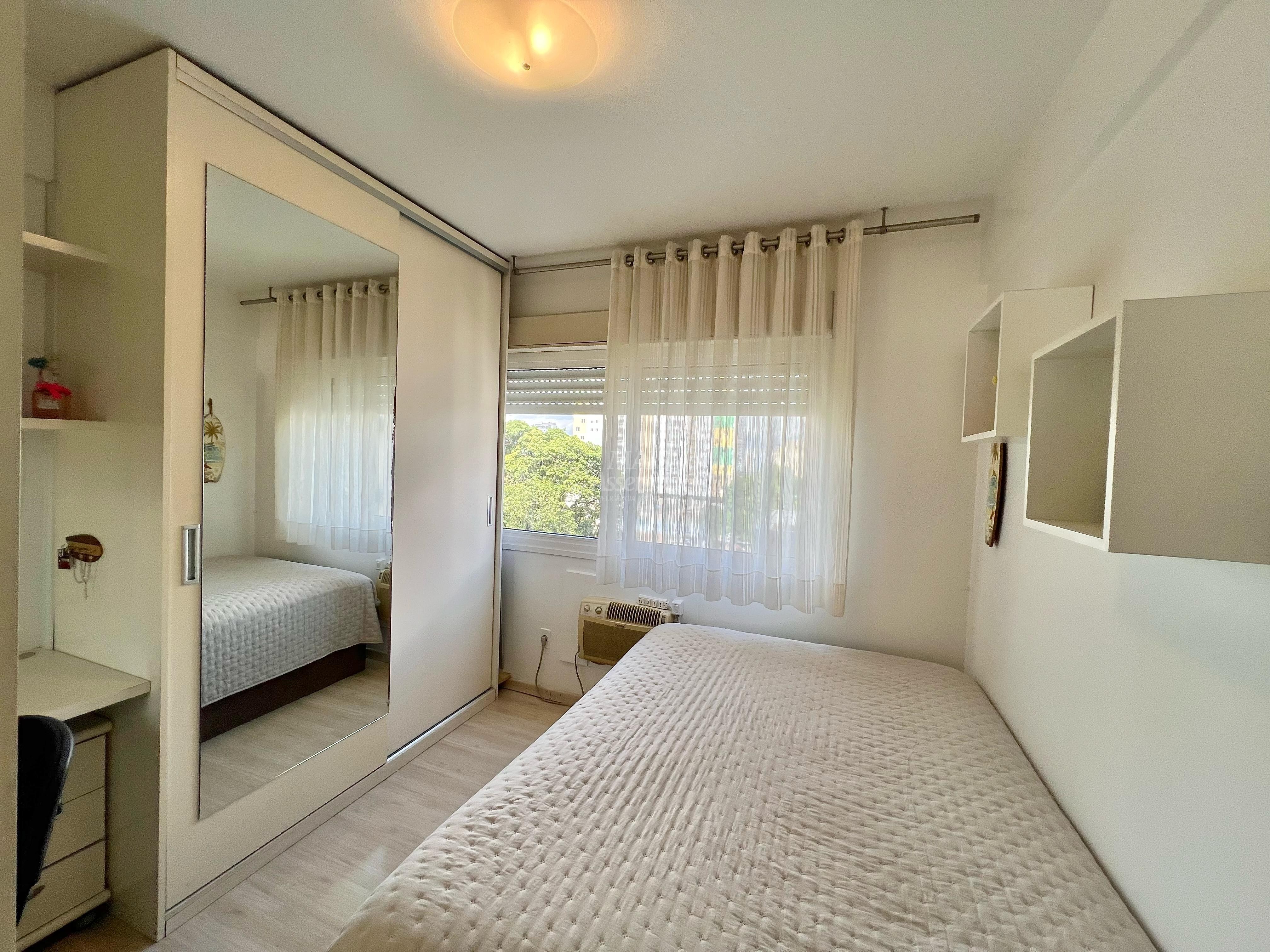 Apartamento para alugar com 3 quartos, 90m² - Foto 16
