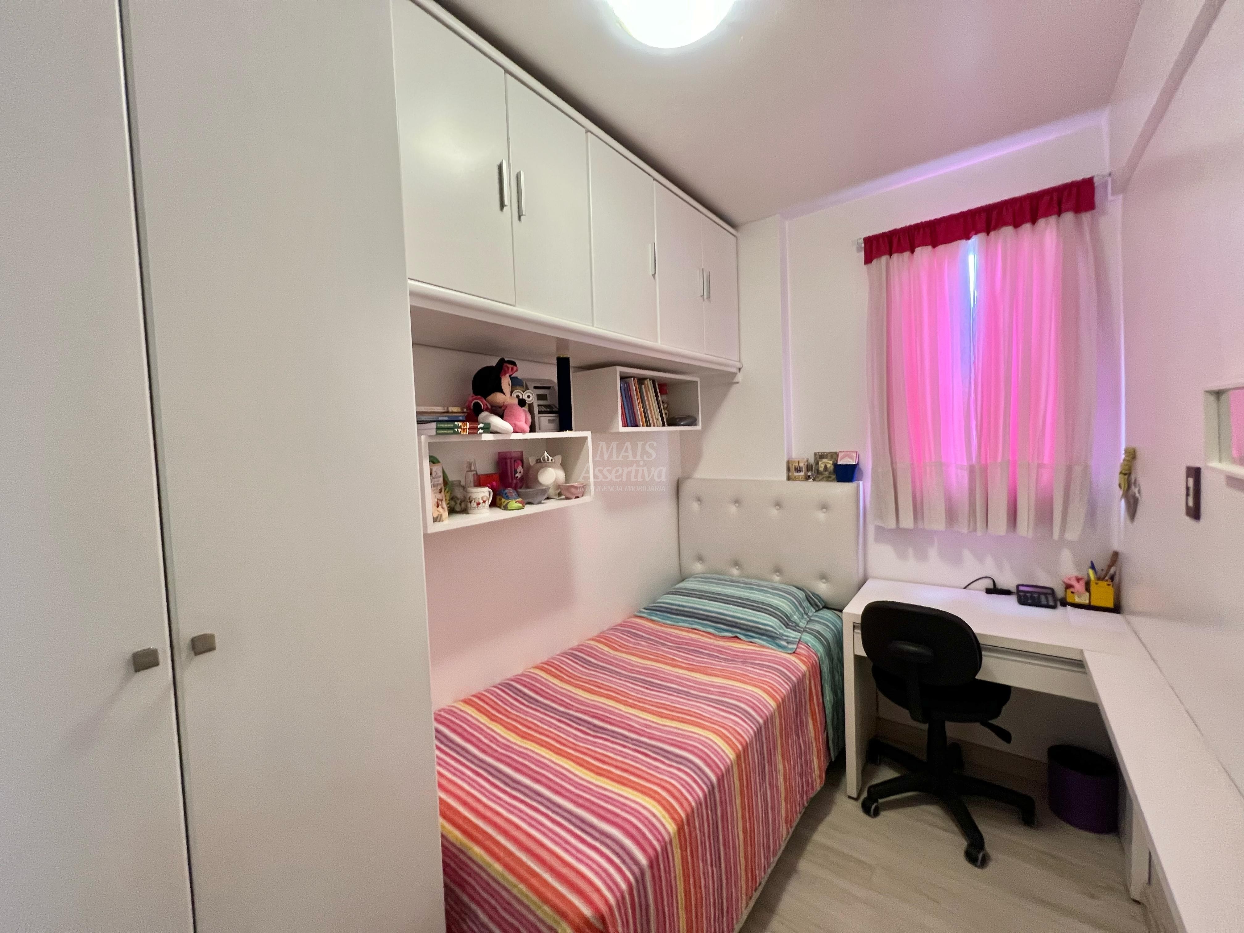 Apartamento para alugar com 3 quartos, 90m² - Foto 20