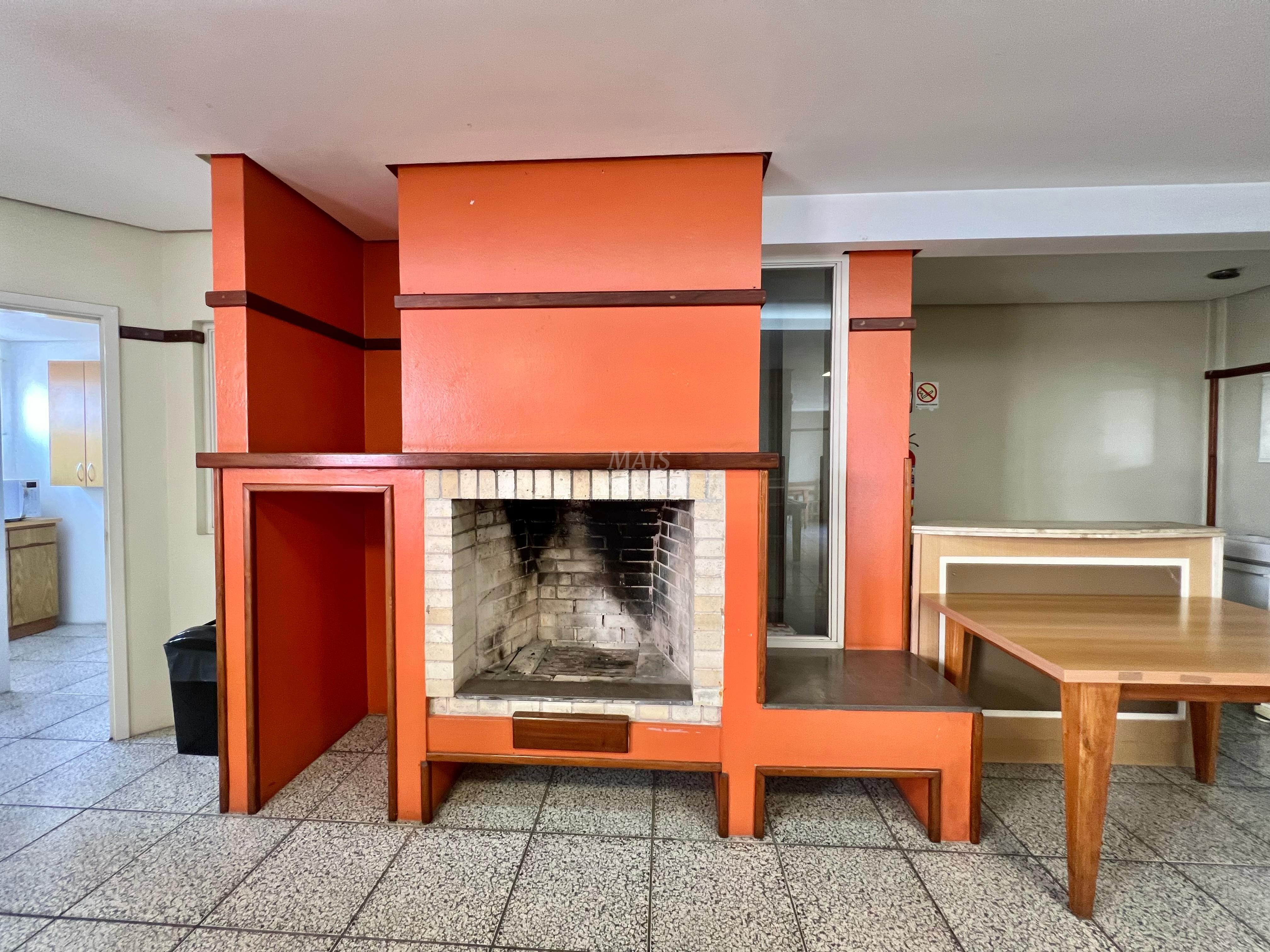 Apartamento para alugar com 3 quartos, 90m² - Foto 26