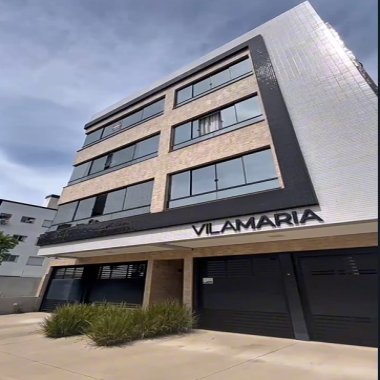 Apartamento mobiliado 02 dormitórios 01 suite para venda em Tramandai bairro Centro Apartamento mobiliado 02 dormitórios 01 suite para venda em Tramandai bairro Centro