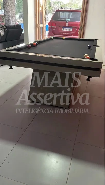 Casa, 4 quartos, 120 m² - Foto 10