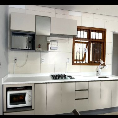 Casa 4 quartos para Venda no bairro Lomba Grande em Novo Hamburgo Casa 4 quartos para Venda no bairro Lomba Grande em Novo Hamburgo