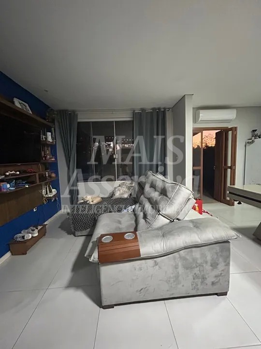 Casa, 4 quartos, 120 m² - Foto 5