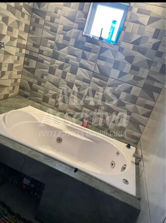 Casa, 4 quartos, 120 m² - Foto 8