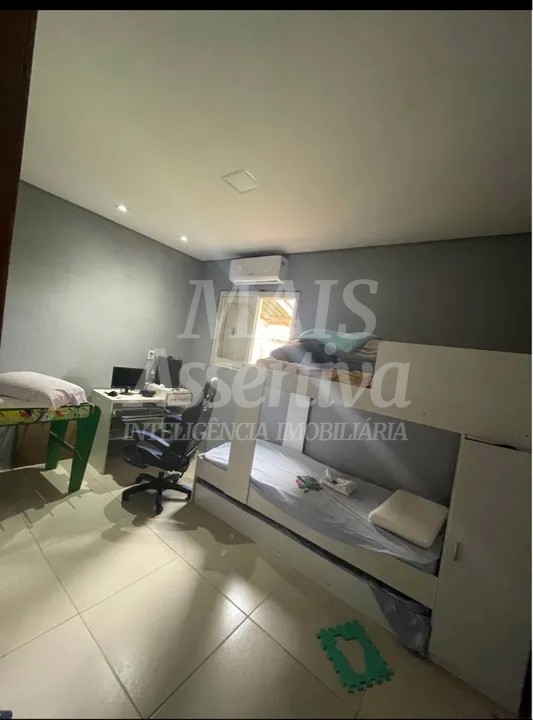 Casa, 4 quartos, 120 m² - Foto 9