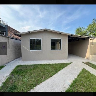 Casa 03 dormitórios para venda Feitoria São Leopoldo Casa 03 dormitórios para venda Feitoria São Leopoldo