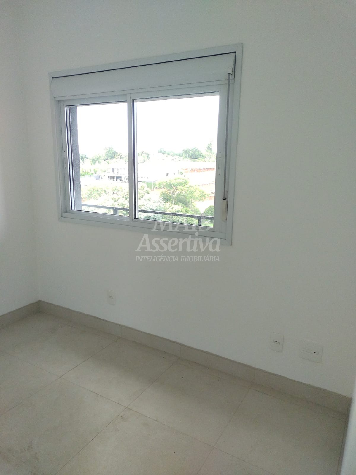 Apartamento, 2 quartos - Foto 9