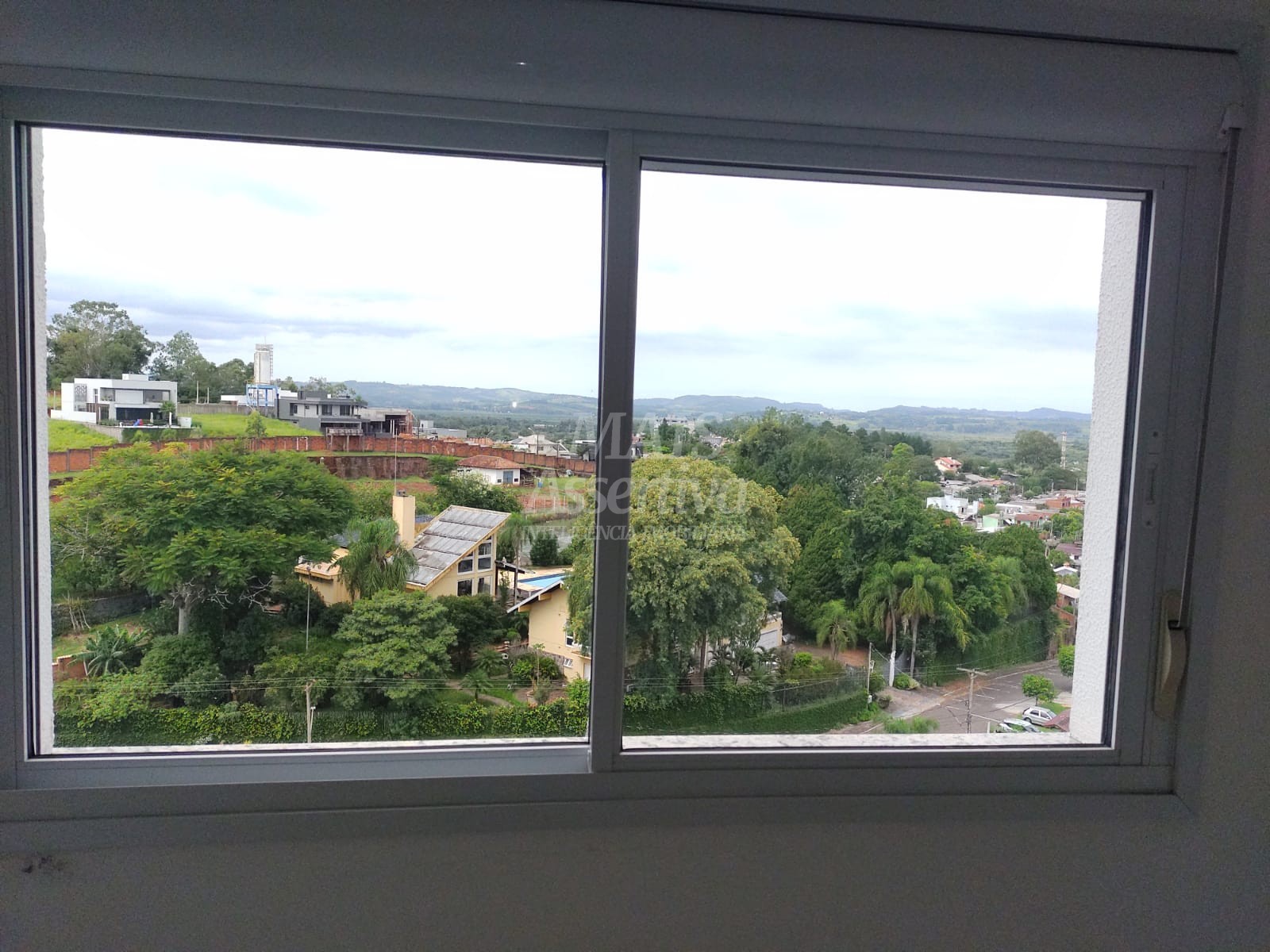 Apartamento, 2 quartos - Foto 10