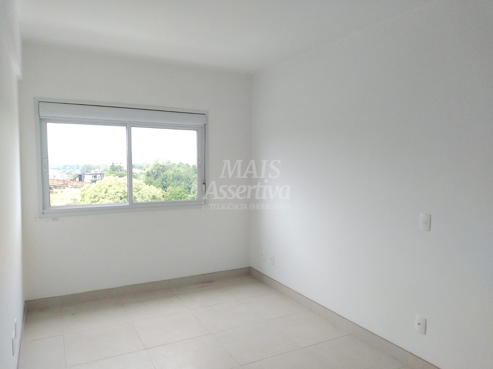 Apartamento, 2 quartos - Foto 11