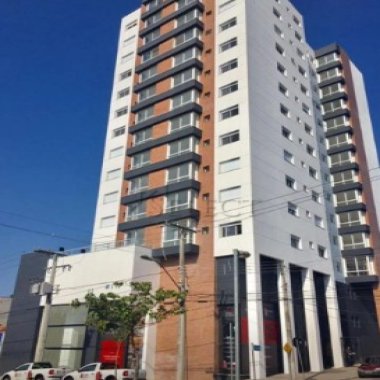 Excelente apartamento à venda no Centro de Campo Bom - 2 dormitórios, 1 suíte Excelente apartamento à venda no Centro de Campo Bom - 2 dormitórios, 1 suíte