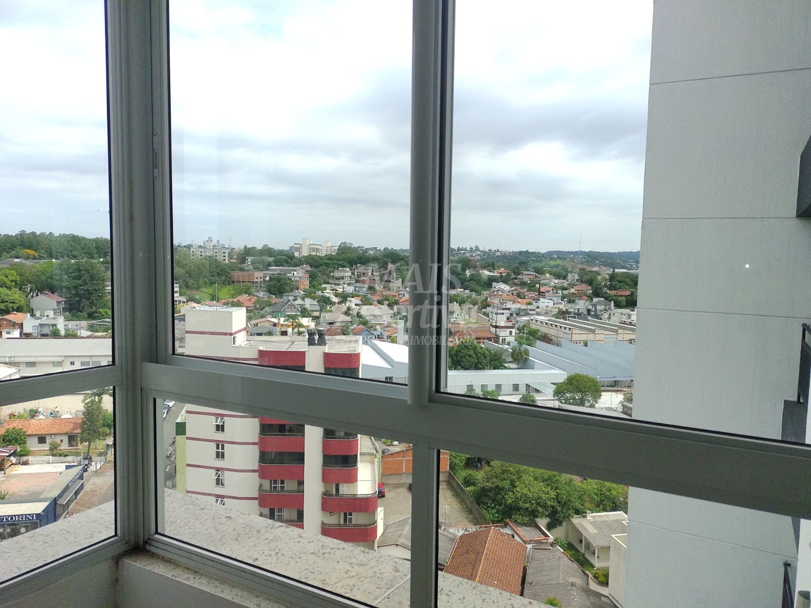 Apartamento, 2 quartos - Foto 2