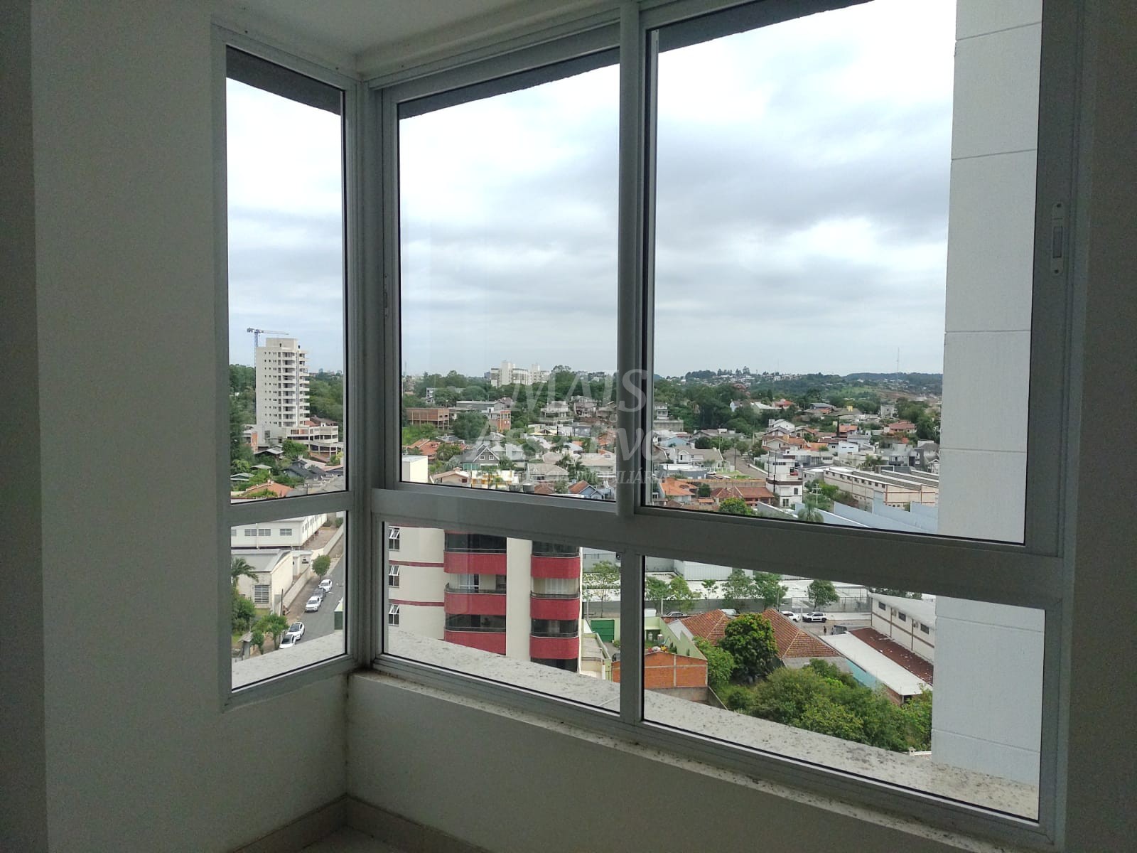 Apartamento, 2 quartos - Foto 4