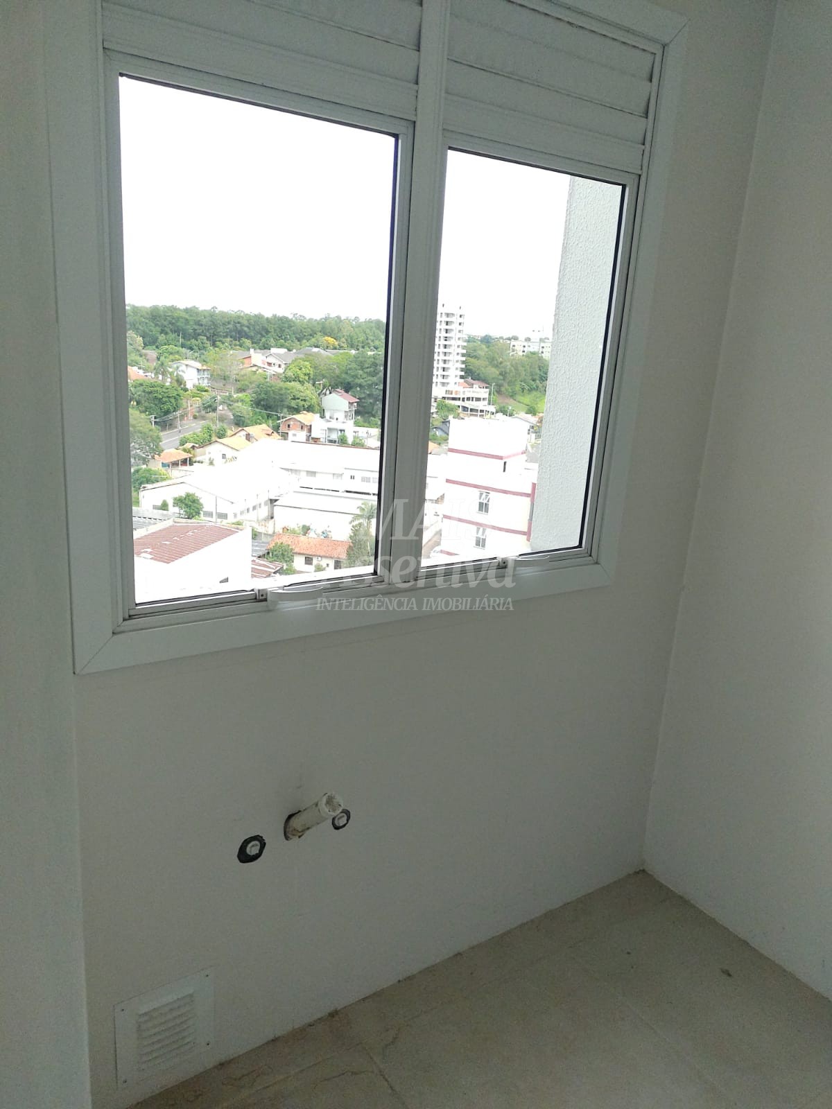 Apartamento, 2 quartos - Foto 7