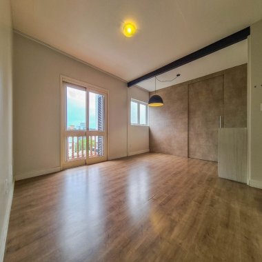 Lindo apartamento pra venda Centro de Novo Hamburgo Lindo apartamento pra venda Centro de Novo Hamburgo