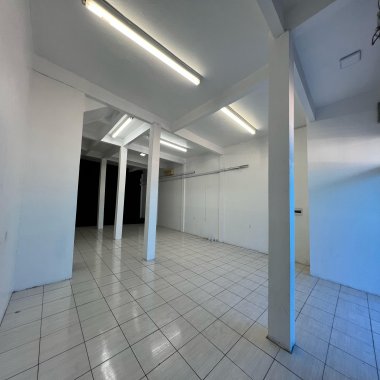 Excelente Sala Comercial para Locação na Rua Ícaro - Canudos, Novo Hamburgo/RS Excelente Sala Comercial para Locação na Rua Ícaro - Canudos, Novo Hamburgo/RS