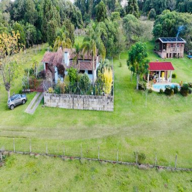 Belíssima Chácara com 2 (ha) para venda em Vila Seca Caxias do Sul Belíssima Chácara com 2 (ha) para venda em Vila Seca Caxias do Sul