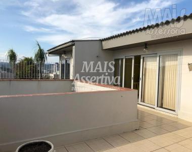 Apartamento para Venda em Novo Hamburgo / RS no bairro Centro Apartamento para Venda em Novo Hamburgo / RS no bairro Centro