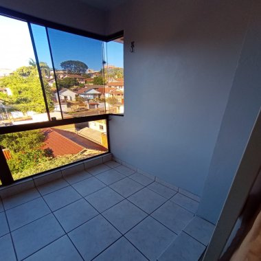 Apartamento 02 dormitórios para venda bairro Operário Novo Hamburgo Apartamento 02 dormitórios para venda bairro Operário Novo Hamburgo