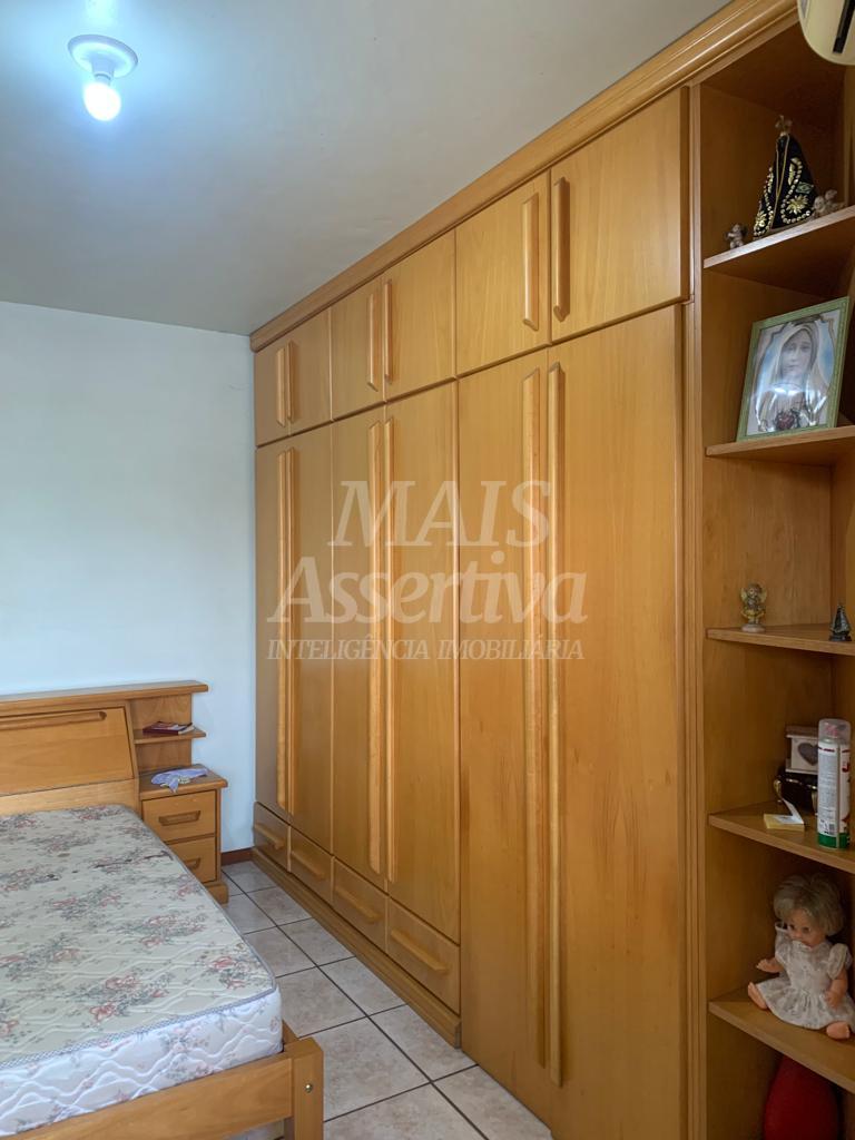 Casa para alugar com 3 quartos, 237m² - Foto 13