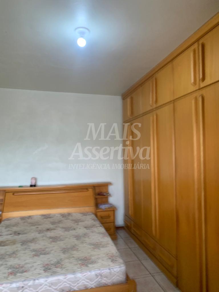 Casa para alugar com 3 quartos, 237m² - Foto 14