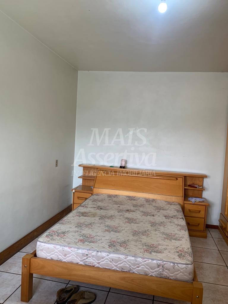 Casa para alugar com 3 quartos, 237m² - Foto 15