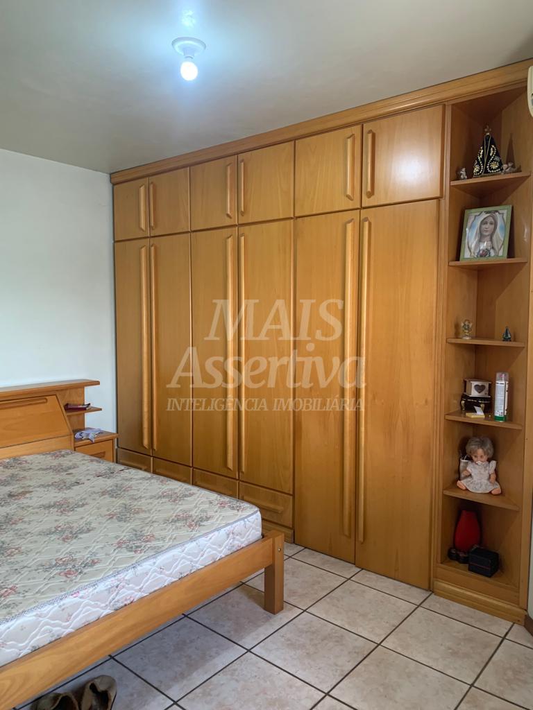 Casa para alugar com 3 quartos, 237m² - Foto 16