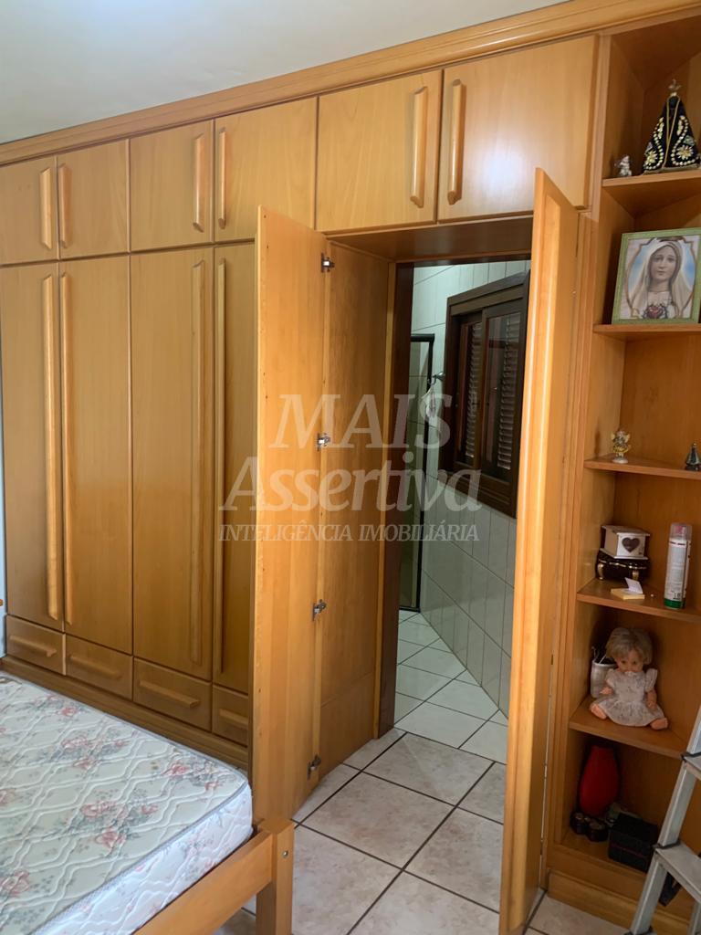 Casa para alugar com 3 quartos, 237m² - Foto 17