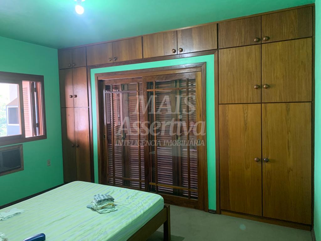 Casa para alugar com 3 quartos, 237m² - Foto 20