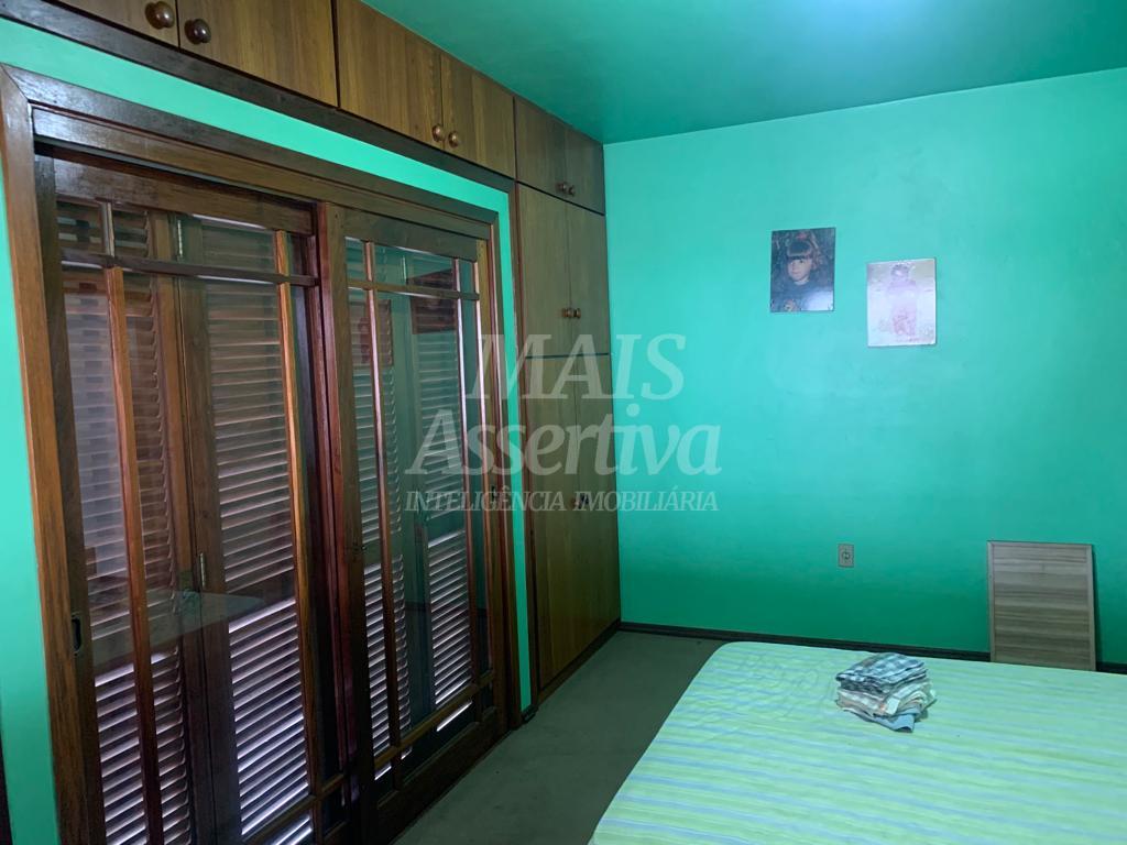Casa para alugar com 3 quartos, 237m² - Foto 21