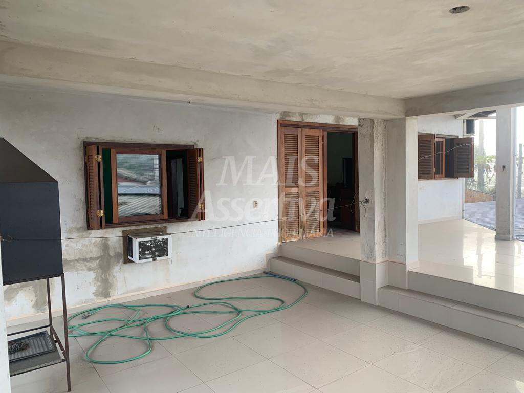 Casa para alugar com 3 quartos, 237m² - Foto 23