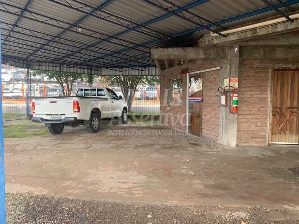 Casa para alugar com 3 quartos, 237m² - Foto 28