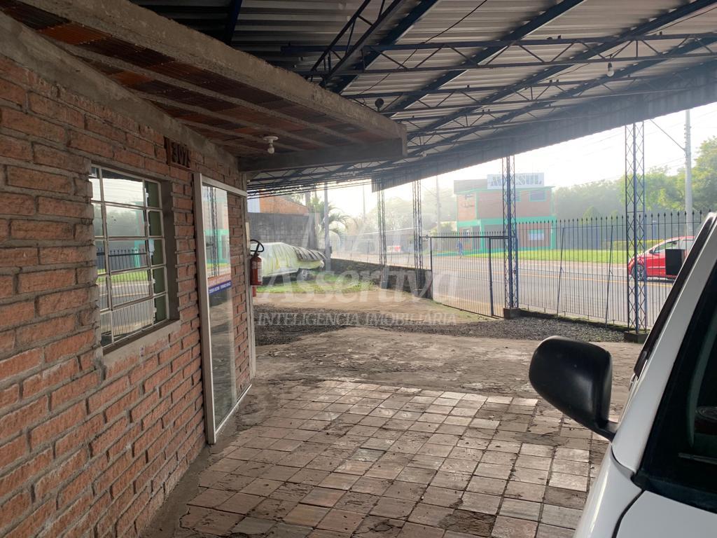 Casa para alugar com 3 quartos, 237m² - Foto 29