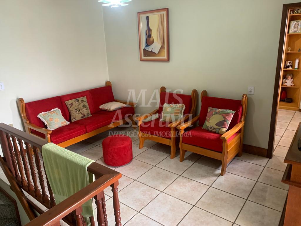 Casa para alugar com 3 quartos, 237m² - Foto 8