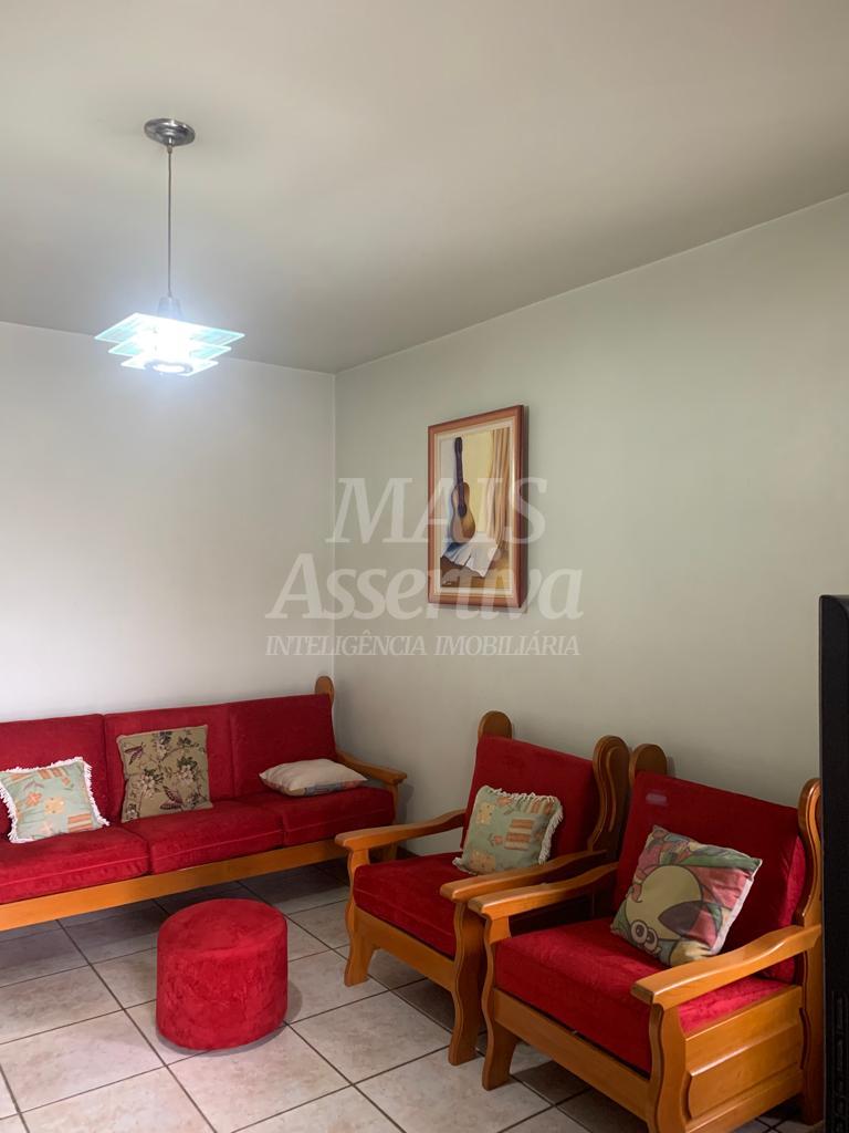 Casa para alugar com 3 quartos, 237m² - Foto 9