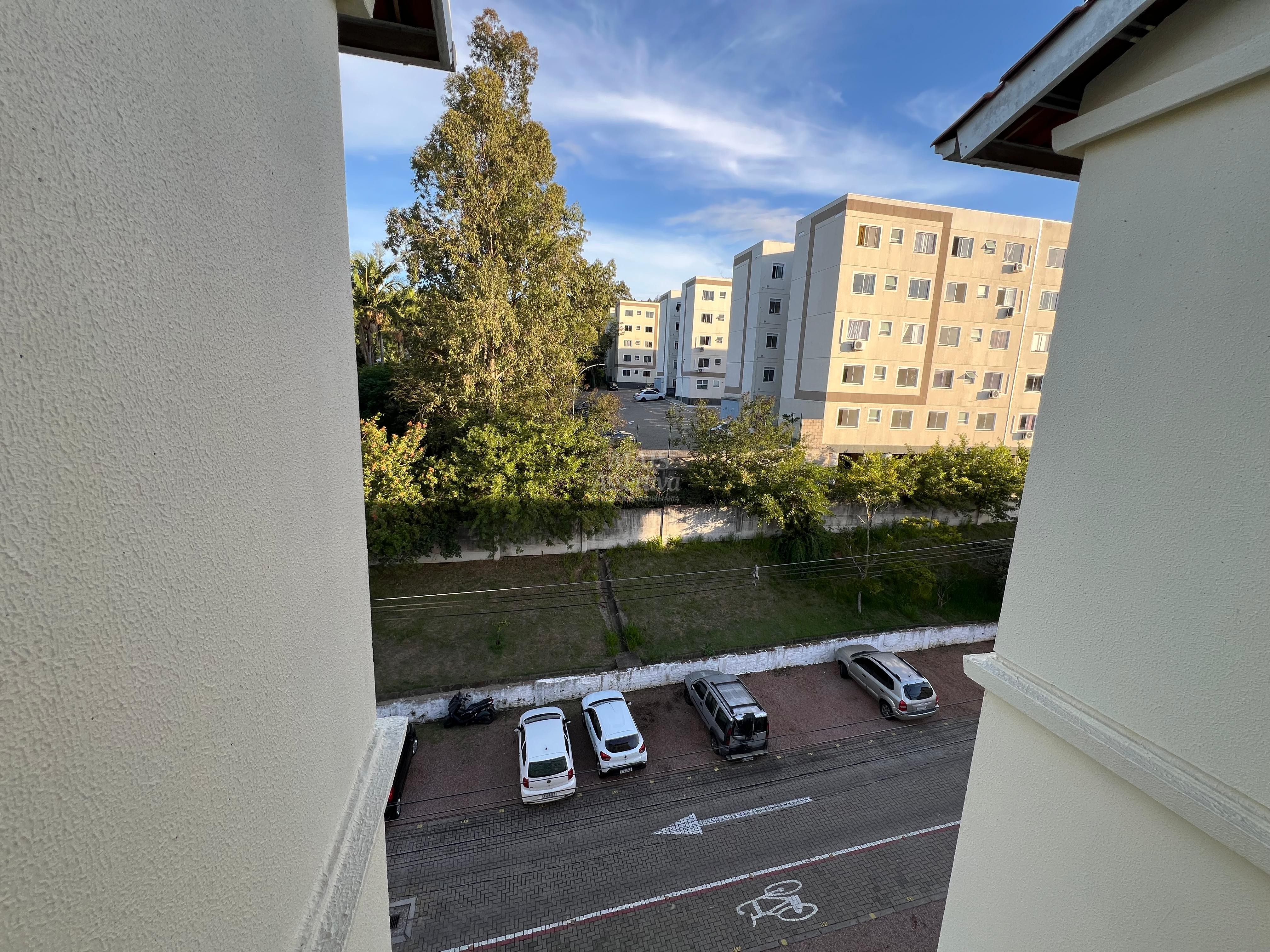 Apartamento para alugar com 2 quartos, 40m² - Foto 10