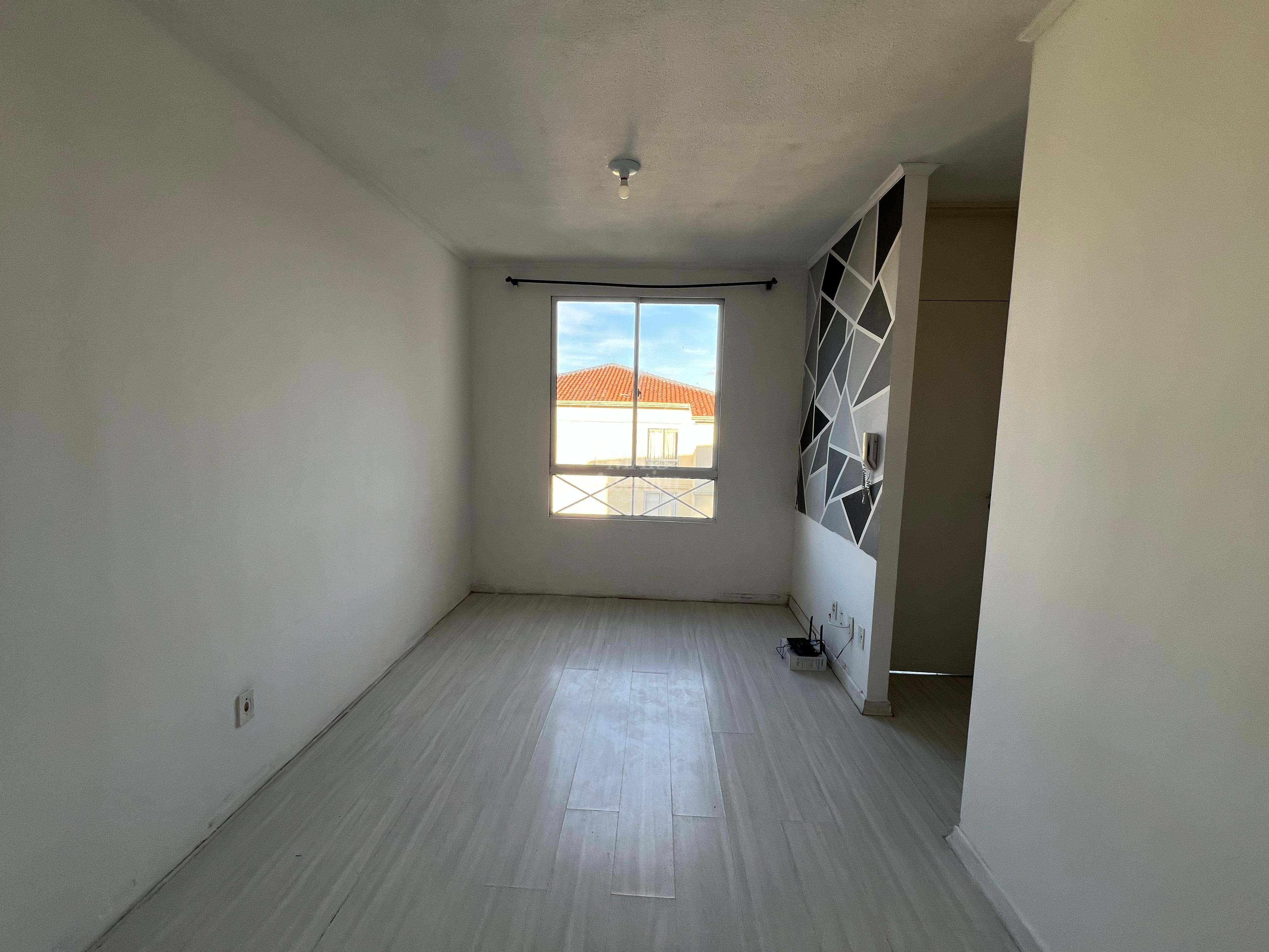 Apartamento para alugar com 2 quartos, 40m² - Foto 11