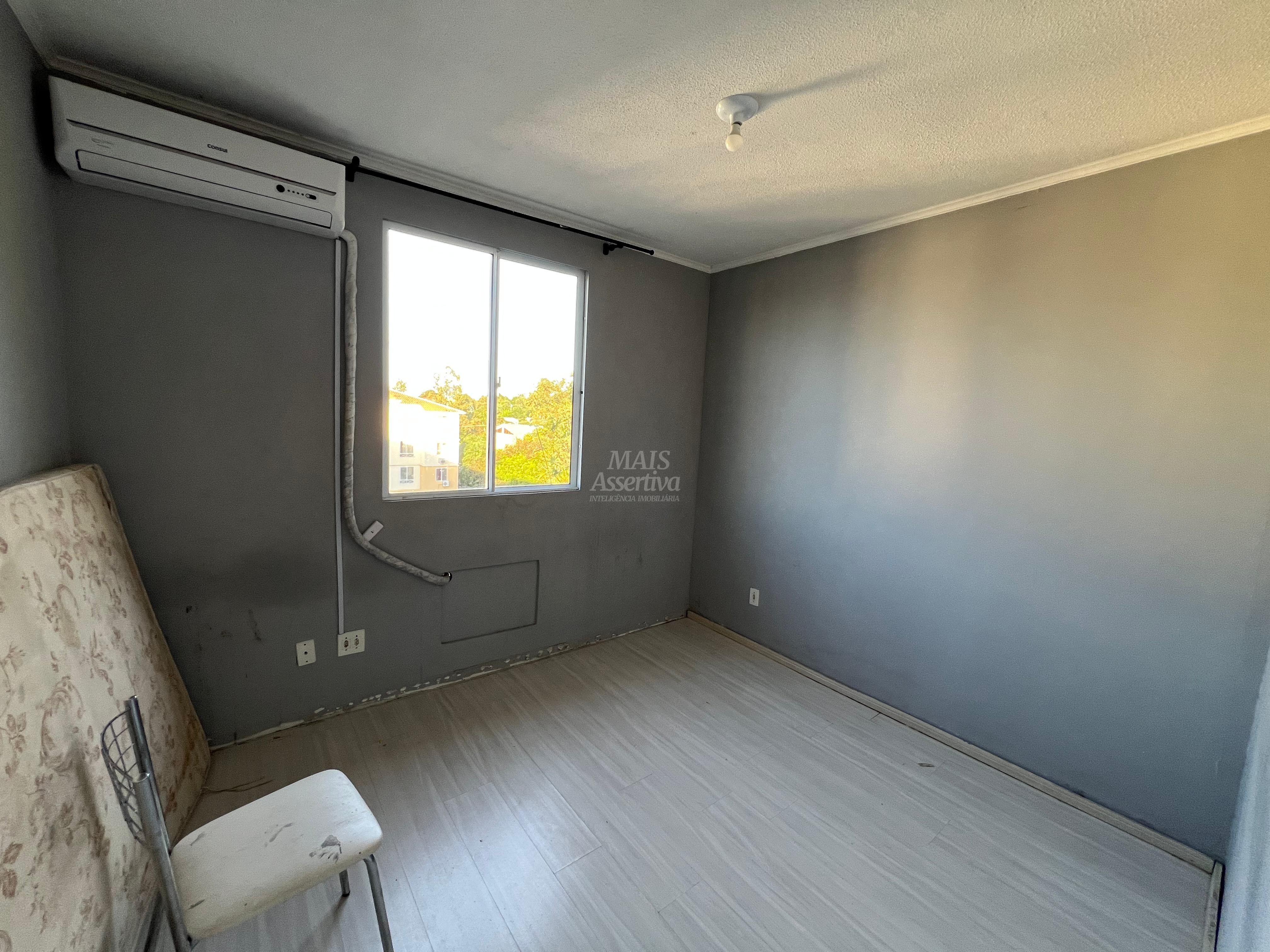 Apartamento para alugar com 2 quartos, 40m² - Foto 12