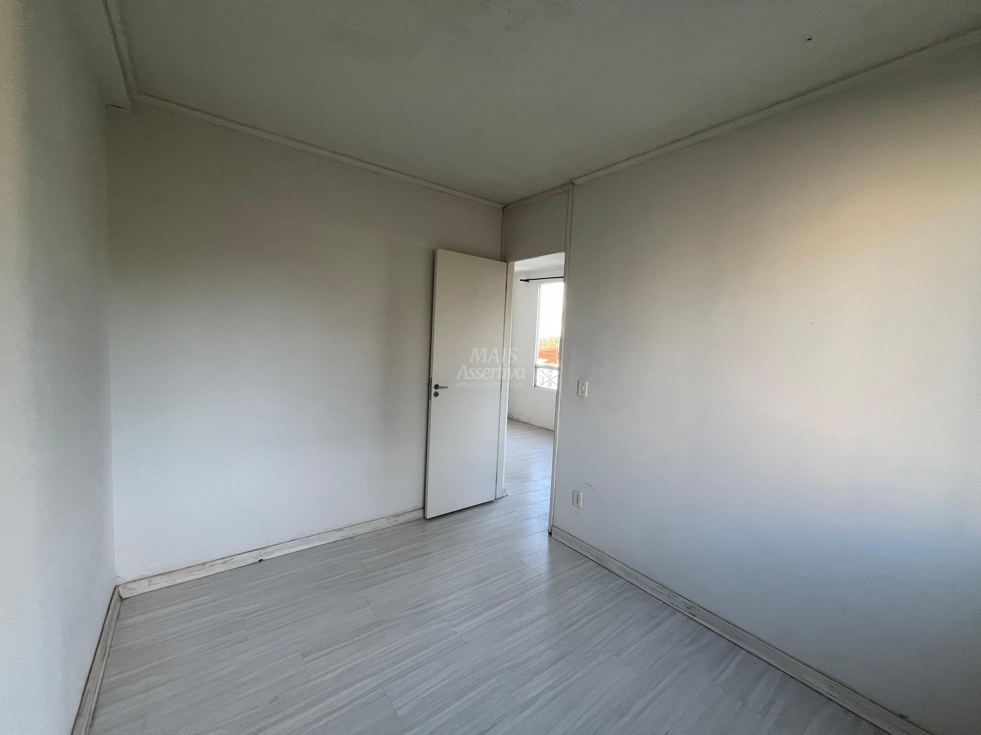 Apartamento para alugar com 2 quartos, 40m² - Foto 17