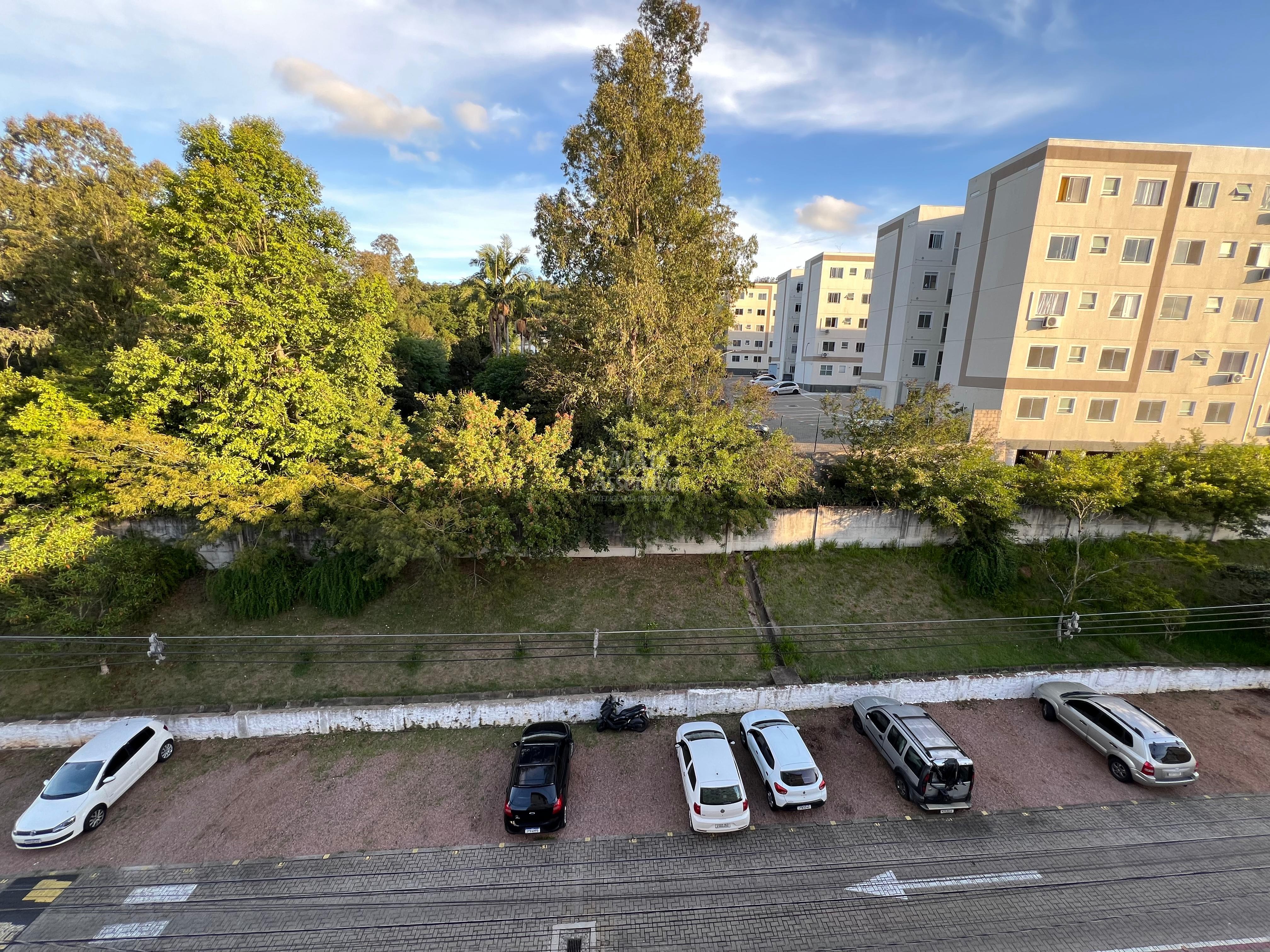 Apartamento para alugar com 2 quartos, 40m² - Foto 18