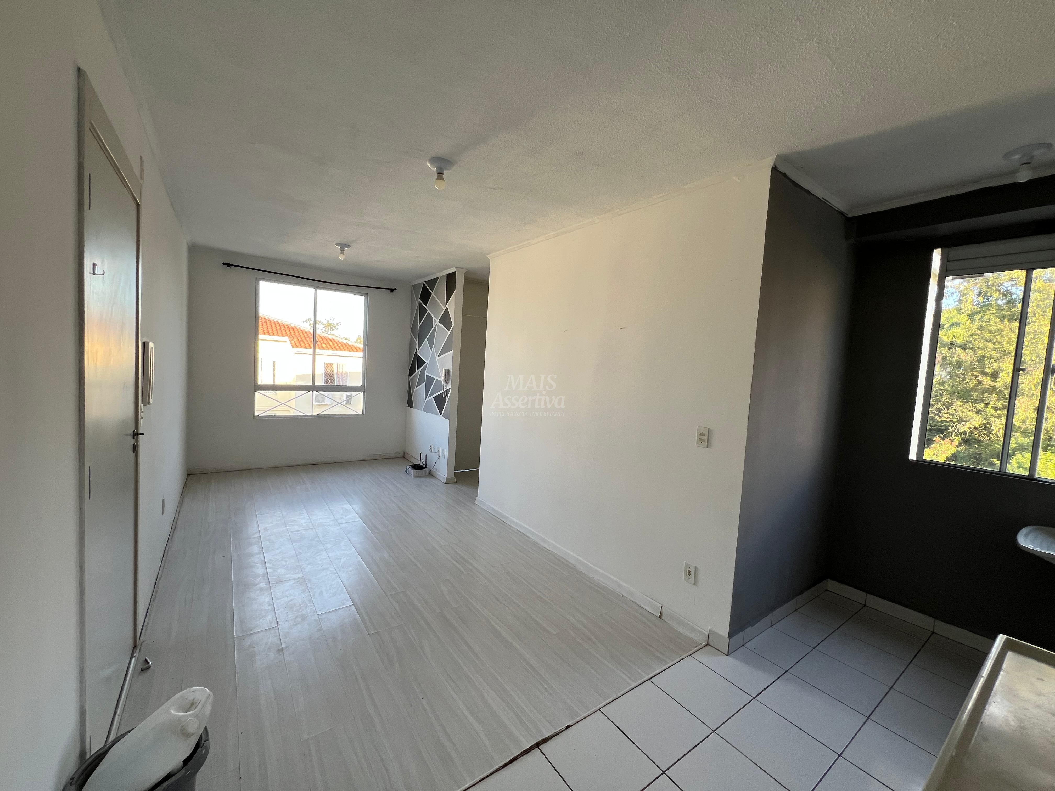 Apartamento para alugar com 2 quartos, 40m² - Foto 7